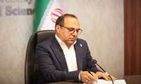Message from the President of Iran University of Medical Sciences on Security Day